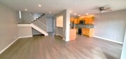 1st Floor - 712 Silver Dr Condo