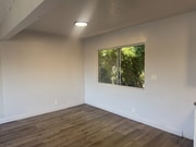 Photo - 1431 W 104th St Apartment Unit 10