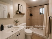 Photo - 2219 CA-1