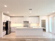 Photo - 26756 Bermudez St