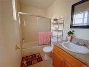 Photo - 1362 W Orange Grove Ave