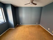 Photo - Spacious 3-Bedroom Townhome with Community...