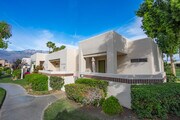Photo - 67242 Cumbres Ct