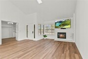 Photo - 102 W Yale Loop Condo