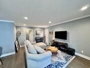Photo - Furnished Santa Monica one bedroom