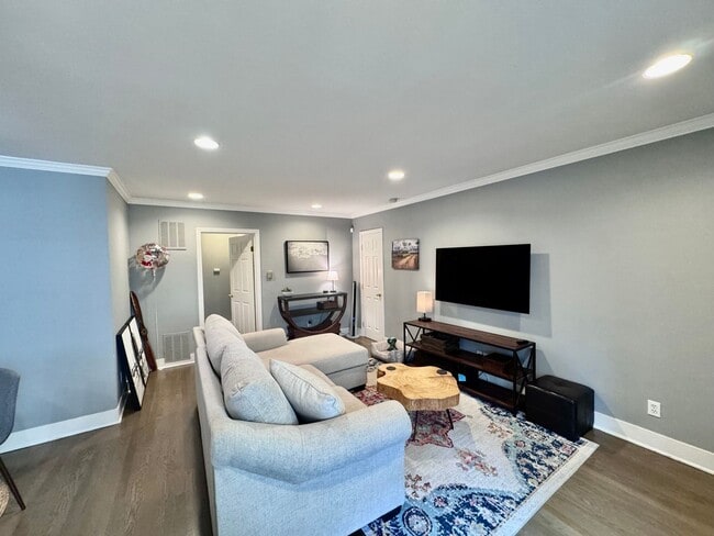 Photo - Furnished Santa Monica one bedroom