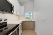 Photo - 4718 Muir Ave