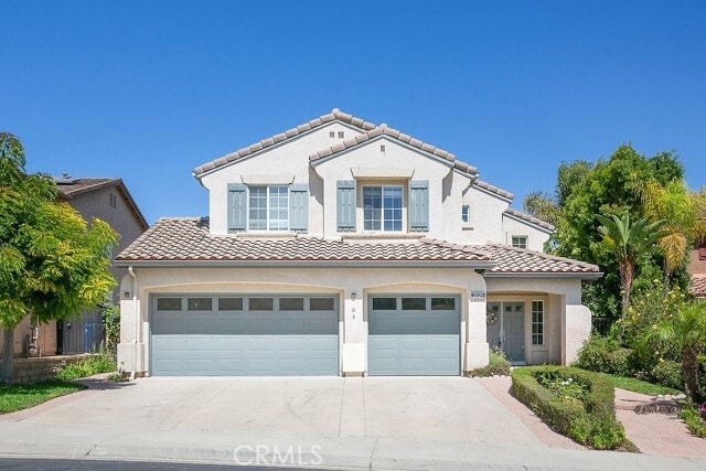 Photo - 2029 Roadrunner Ave House
