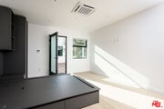 Photo - 1325 Cabrillo Ave Condo Unit 5-5