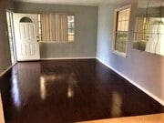 Photo - 6725 Vineland Ave Apartment