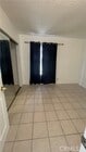 Photo - 1018 Marview Ave