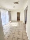 Photo - 3 bed 2 bath house on the mesa!
