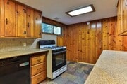 Photo - 23747 Shady Ln