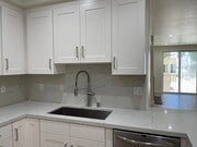 Photo - 14412 Killion St Unit 204