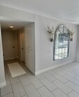 Photo - 5055 Ludgate Dr House
