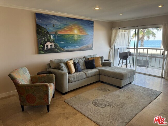 Photo - 26666 Seagull Way Unit C107