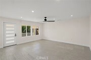Photo - 14815 Country Ln House