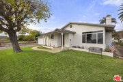 Photo - 1061 N Euclid St