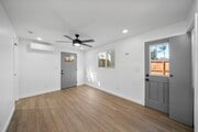 Photo - 3553-57 Alabama St Unit 3557