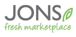 JONS International Marketplace
