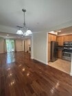 Photo - 3501 Tilden Ave Townhome