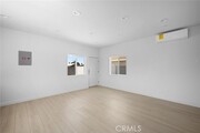 Photo - 11744 De Garmo Ave Townhome