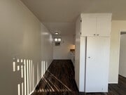 Photo - 15634 Leadwell St Unit 9