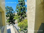 Photo - 3200 La Rotonda Dr Unit #501