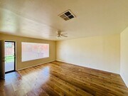 Photo - 44101 Rodin Ave