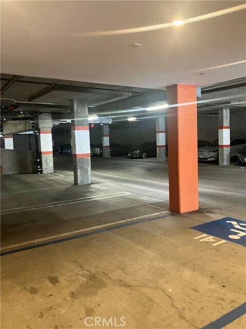 Photo - 11405 Chandler Blvd Unit 508