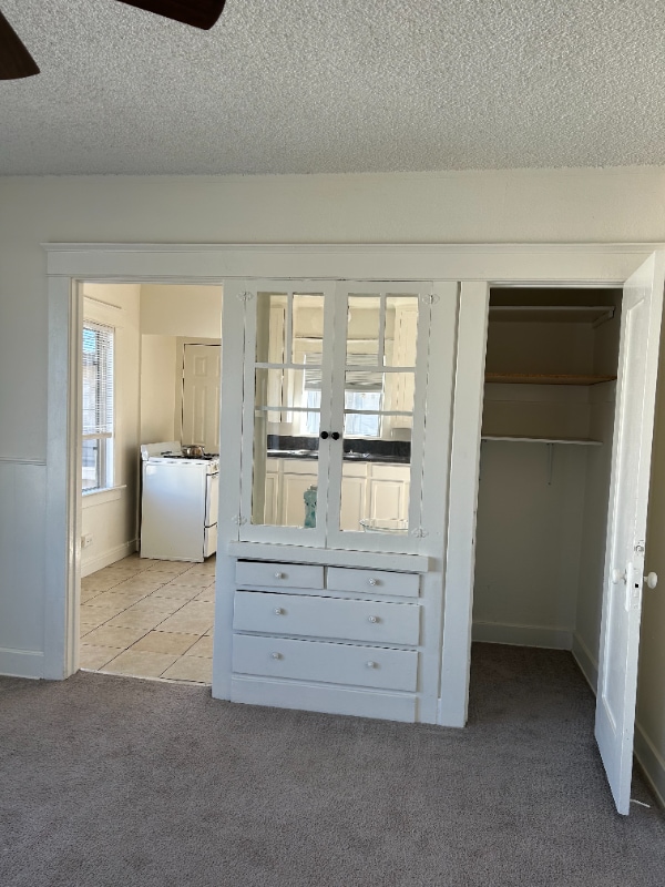 Photo - 1908-1914 218th St