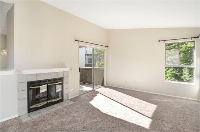 Photo - SPECTACULAR OCEAN CLOSE CONDO!!!!