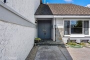Photo - 32901 Buccaneer St House