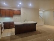 Photo - 230 Tiger Ln
