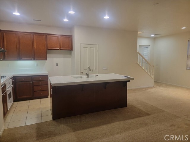 Photo - 230 Tiger Ln