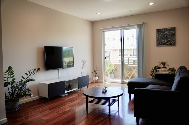 Photo - 940 Elden Ave Condo Unit 209
