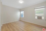 Photo - 212 S Reeves Dr Apartment Unit 8