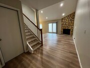 Photo - 2 Bedroom 1.5 Bath Townhouse Condo for Rent in the Heart of Monrovia