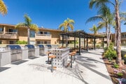Photo - 514 Via De La Valle Unit ID1267449P