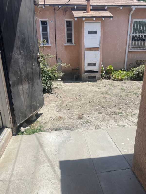 Photo - 5509 Cerritos Ave Unit Rear