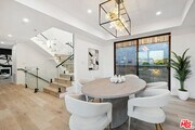 Photo - 5221 Campo Rd