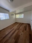 Photo - 702 E Haltern St