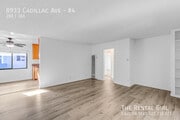 Photo - 8933 Cadillac Ave Apartment Unit #4