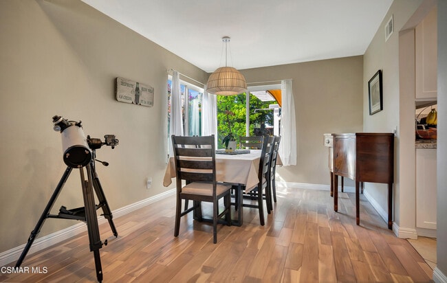 Photo - 2207 Rusticpark Ct