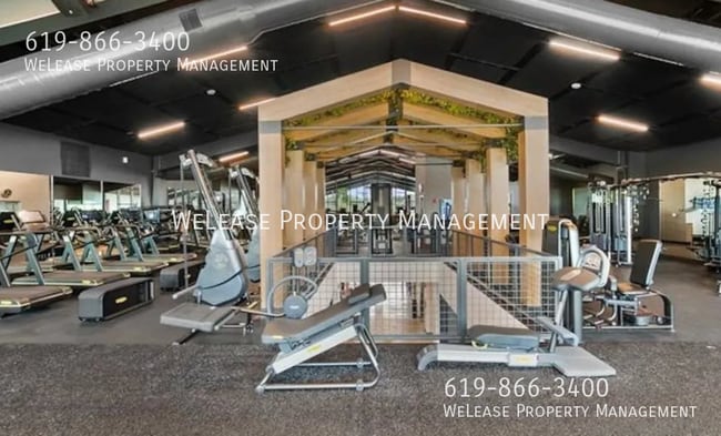 Photo - 11050 Solstice Wy