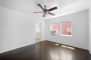 Photo - 6634 Lankershim Blvd Apartment Unit B
