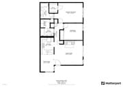 Photo - 1246 W Park Western Dr Condo Unit 35