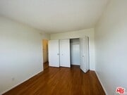 Photo - 1014 N Spaulding Ave Condo Unit 9