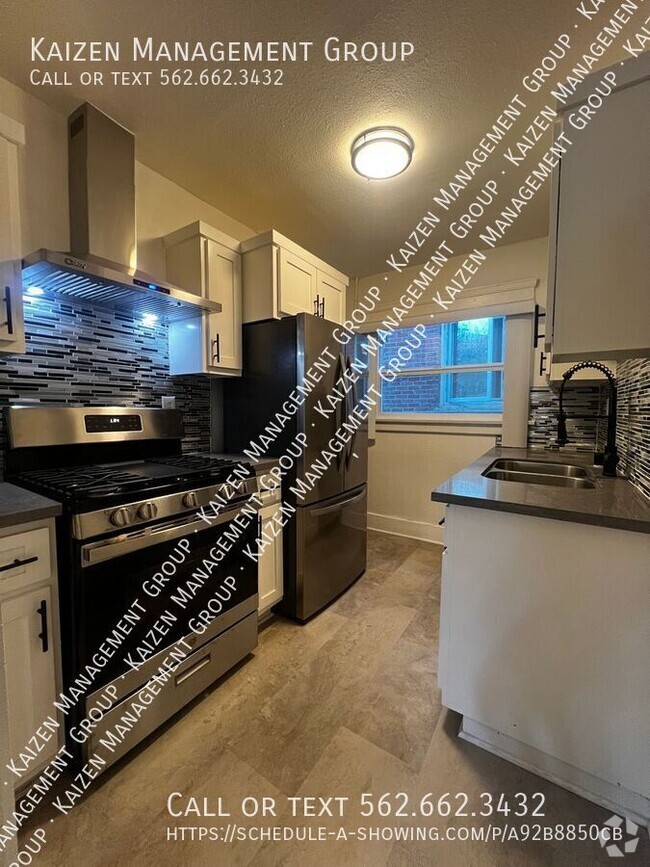 Building Photo - 701-723 Pacific Ave-707 Unit 707 Rental