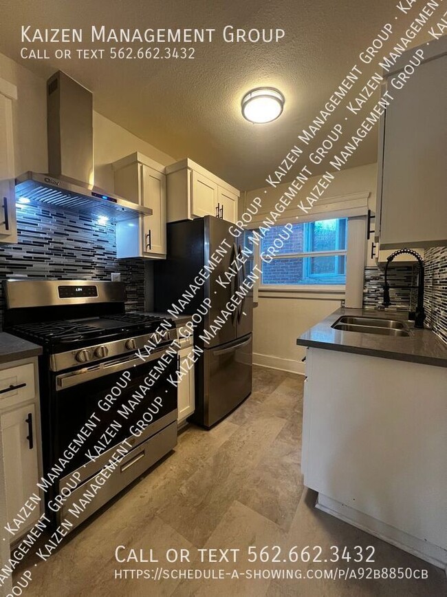 701-723 Pacific Ave-707 - 701-723 Pacific Ave-707 Apartment Unit 707